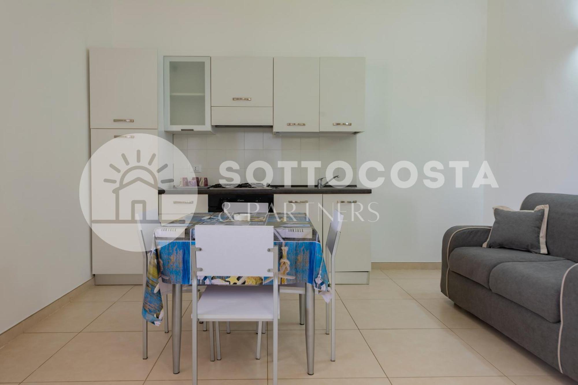 Malvarosa Sh - Porto Cesareo Exterior photo