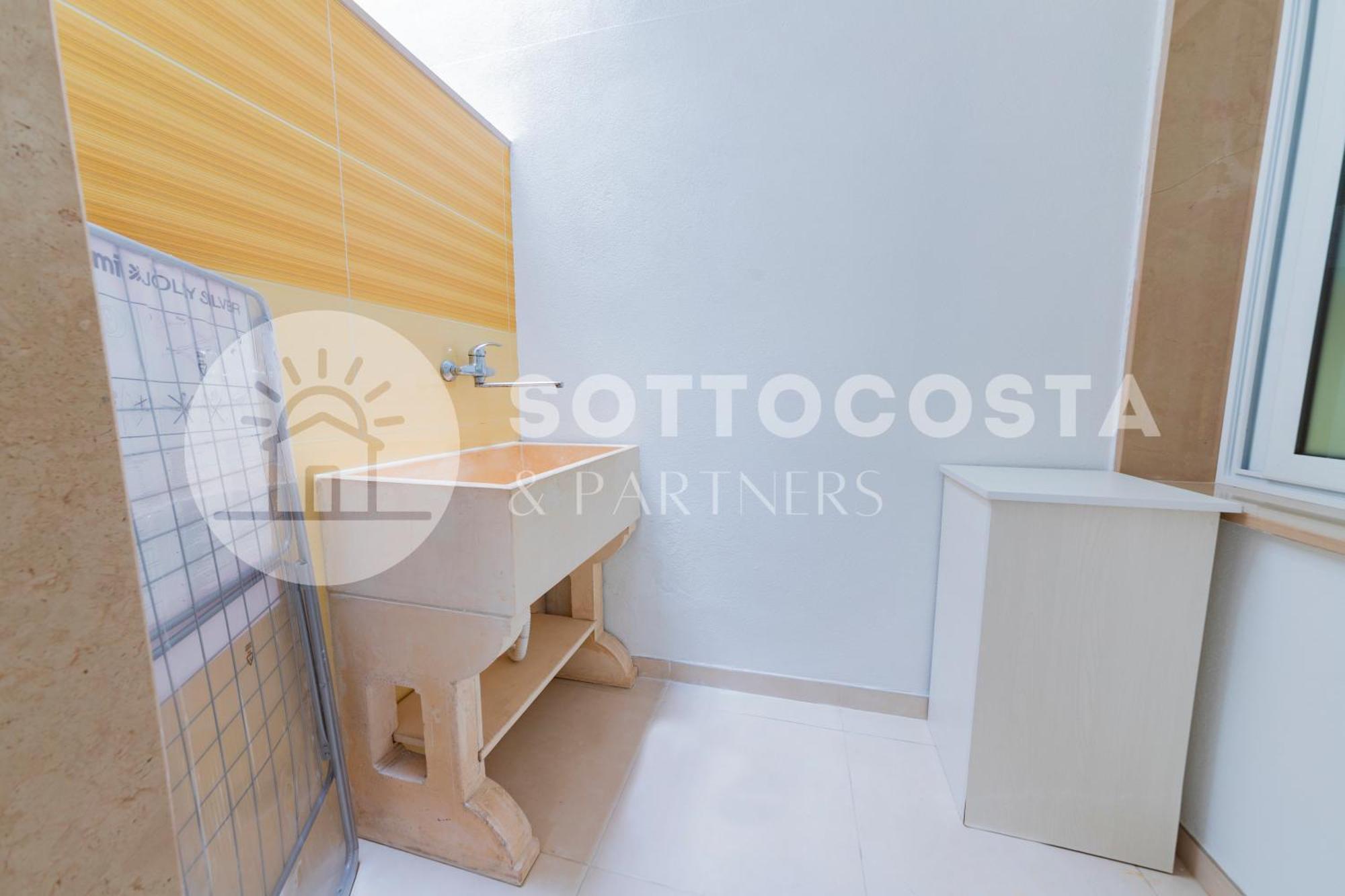 Malvarosa Sh - Porto Cesareo Exterior photo