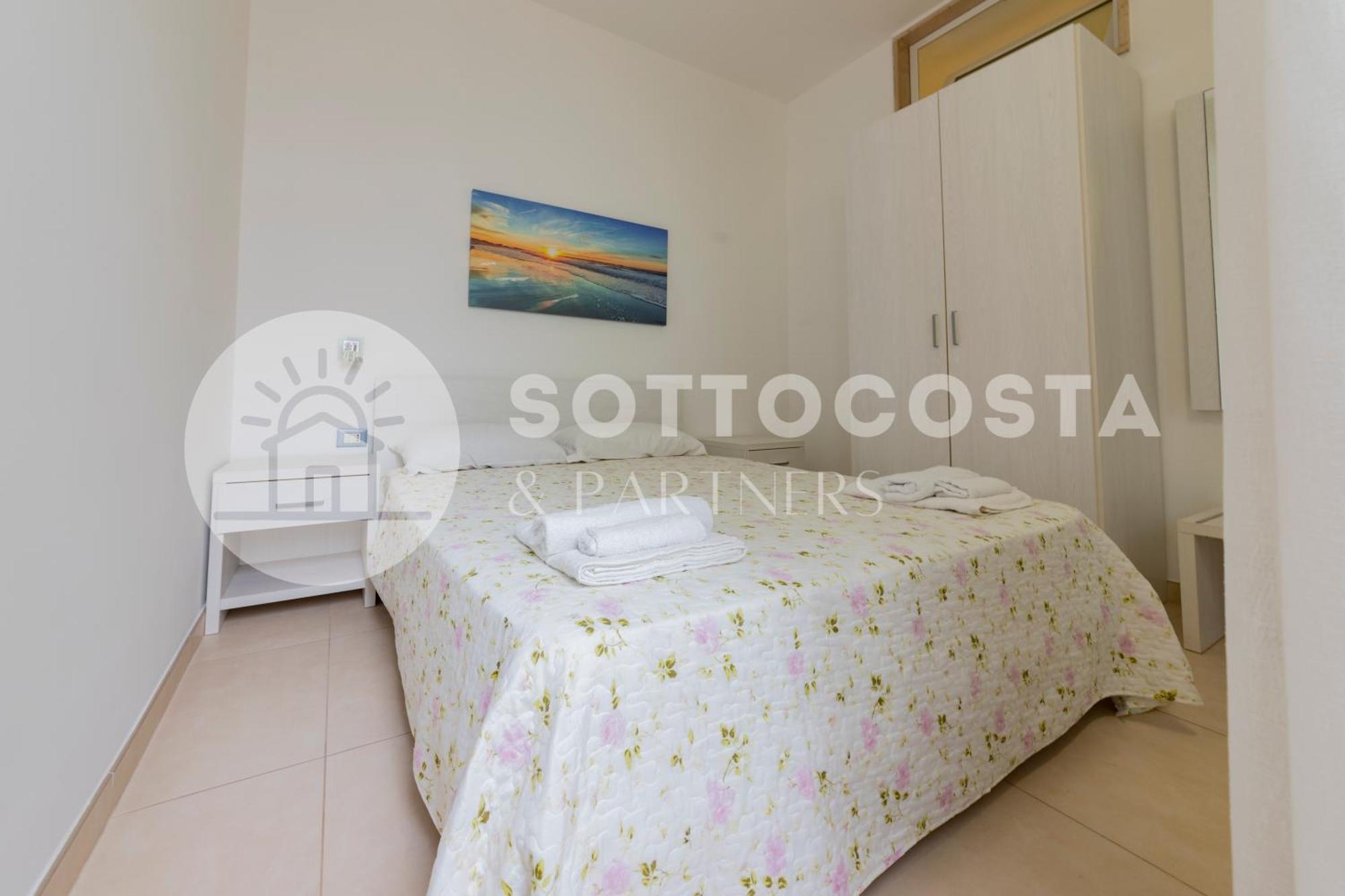 Malvarosa Sh - Porto Cesareo Exterior photo
